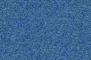 Ковровая плитка Forbo Tessera Basis 373 Skyblue фото  | FLOORDEALER
